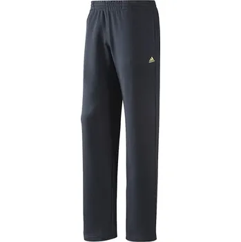 adidas ESS LISW PT OH