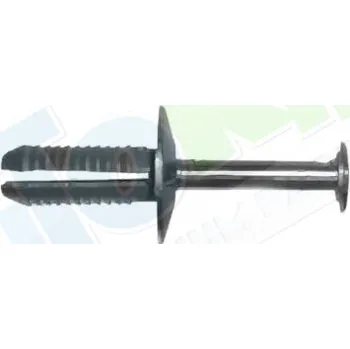 Oprava karosérie Úchytka BMW 3 (E36), 12.90-03.00 LA.0000.8431.58-99876 - DOPRAVA ZDARMA