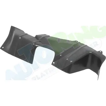 Kryt motoru Kryt motoru SUZUKI Swift (EA,MA,AH,AJ) 08.88-07.96 LP.0000.0324.95-32495 - DOPRAVA ZDARMA