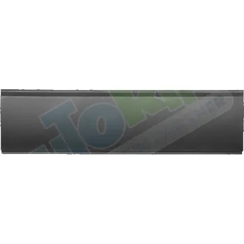 Oprava karosérie Opravný plech boční stěny IVECO Daily 1978-1990 LP.0000.0368.88-36888 - DOPRAVA ZDARMA