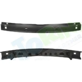 Nárazník Výztuha nárazníku VOLVO S40,V40 (VS,VW) 06.00-2004 LP.0000.0470.20-47020 - DOPRAVA ZDARMA