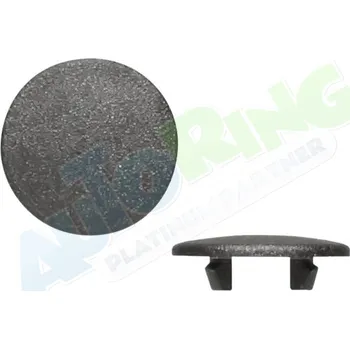 Krytka FIAT Cinquecento (170) 1991-1999 LP.0000.1002.89-100289 - DOPRAVA ZDARMA