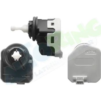 Motorek světlometu Motorek světlometu SEAT Toledo 2 (1M2) 03.99-08.04 LA.0000.8416.18-58402 - DOPRAVA ZDARMA