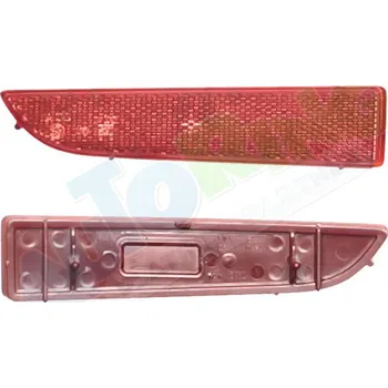 Příslušenství osvětlení automobilu Odrazka FIAT Punto 2FL (188) 06.03-2011 LA.0000.8487.21-2288 - DOPRAVA ZDARMA