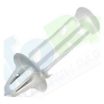 Auto-moto Úchytka OPEL Vectra A 1988-1995 LA.0000.8629.77-103261 - DOPRAVA ZDARMA