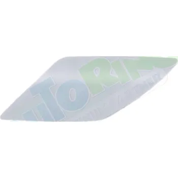 Motorek stěrače a odstřikovače Krytka ostřikovače světlometu VOLKSWAGEN Golf 6 (1L) od 09.2008 LA.0000.8745.44-45909 - DOPRAVA ZDARMA