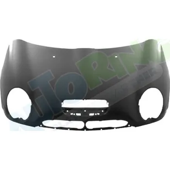 Kapota Kapota MINI One i Cooper (R50,52,53) 05.01-06.07 LA.0000.8602.07-41311 - DOPRAVA ZDARMA