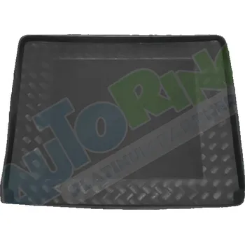 Autodoplněk Vana kufru MERCEDES E Class (W211) od 05.2006 LA.0000.8581.04-18056 - DOPRAVA ZDARMA