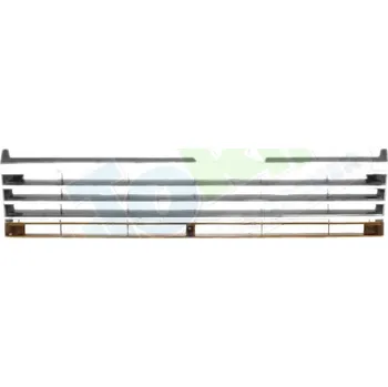 Příslušenství karosérie Mřížka chladiče (maska) TOYOTA Carina 2 (T15) 1984-1987 LA.0000.8725.60-17237 - DOPRAVA ZDARMA