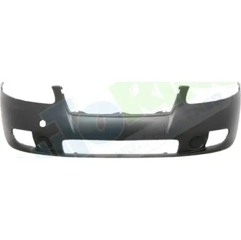 Nárazník Přední nárazník FIAT Croma (194) 04.05-2008 LA.0000.8482.75-43983 - DOPRAVA ZDARMA