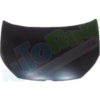 Kapota Kapota VOLKSWAGEN Caddy 3 i Life (2K) od 05.2010 LA.0000.8749.84-40879 - DOPRAVA ZDARMA