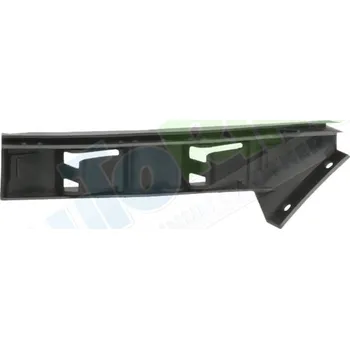 Nárazník Držák nárazníku SEAT Toledo 2 (1M2) 03.99-08.04 LA.0000.8686.81-41656 - DOPRAVA ZDARMA