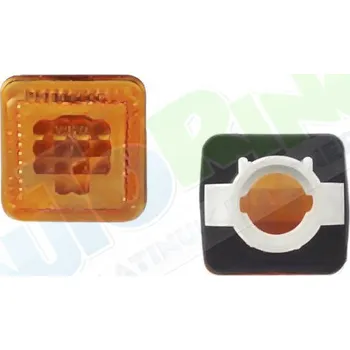 Směrový světlomet Boční blinkr FORD Escort i Orion 1980-08.85 LA.0000.8522.26-8561 - DOPRAVA ZDARMA