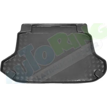 Vana do kufru Vana kufru HONDA CRV (RD) 2005-09.06 LA.0000.8538.48-17754 - DOPRAVA ZDARMA