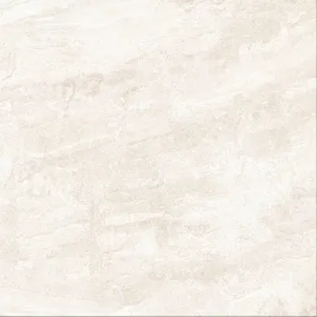 Stone Beige - dlaždice 42x42 béžová OP683-010-1