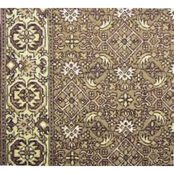 AW Běhoun BIDJAR 33 Šíře 1.00 m