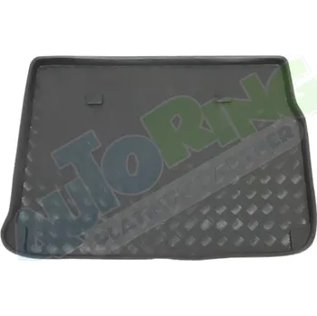 Autodoplněk Vana kufru RENAULT Scenic (JM0,1) 05.03-07.06 LP.0000.0183.26-18326 - DOPRAVA ZDARMA