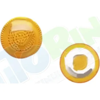 Směrový světlomet Boční blinkr FORD Puma (ECxx) 1997-2003 LP.0000.1412.54-141254 - DOPRAVA ZDARMA