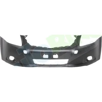 Nárazník Přední nárazník TOYOTA Avensis (T27) 09.08-2012 LA.0000.8721.36-41889 - DOPRAVA ZDARMA