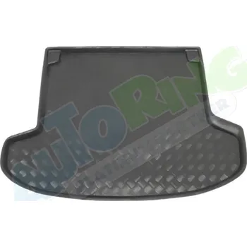 Vana do kufru Vana kufru KIA Ceed (ED) 09.06-07.09 LP.0000.0180.52-18052 - DOPRAVA ZDARMA