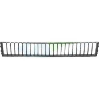 Nárazník Mřížka nárazníku SKODA Fabia (6Y) 2000-2007 LA.0000.8701.71-42965 - DOPRAVA ZDARMA