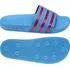 Pánské žabky Adidas Originals Adilette solar blue
