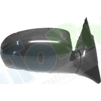 Auto zrcátko Zrcátko vnější HYUNDAI Lantra (J2) 1999-2001 LA.0000.8540.03-24086 - DOPRAVA ZDARMA