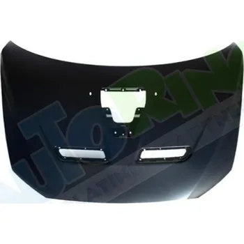 Kapota Kapota MITSUBISHI Lancer Evo 10 od 02.2008 LA.0000.8606.93-40979 - DOPRAVA ZDARMA