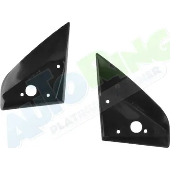 Auto zrcátko Adaptér sportovního zrcátka FIAT Stilo (192) 2001-2007 LP.0000.0212.37-21237 - DOPRAVA ZDARMA