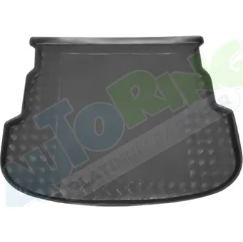 Autodoplněk Vana kufru MAZDA 6 (GH) 10.07-11.12 LP.0000.0175.18-17518 - DOPRAVA ZDARMA