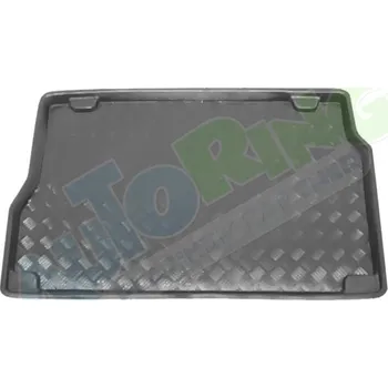 Vana do kufru Vana kufru OPEL Meriva A 04.06-05.10 LP.0000.0175.58-18574 - DOPRAVA ZDARMA