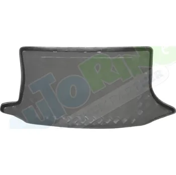 Vana do kufru Vana kufru FORD Fiesta (JHS) 2002-08.05 LA.0000.8525.16-17731 - DOPRAVA ZDARMA