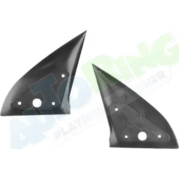 Auto zrcátko Adaptér sportovního zrcátka OPEL Astra G 1998-09.09 LP.0000.0213.60-21360 - DOPRAVA ZDARMA