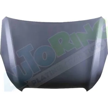 Kapota Kapota SUBARU Legacy (BM,BR) od 03.2009 LA.0000.8703.89-41326 - DOPRAVA ZDARMA