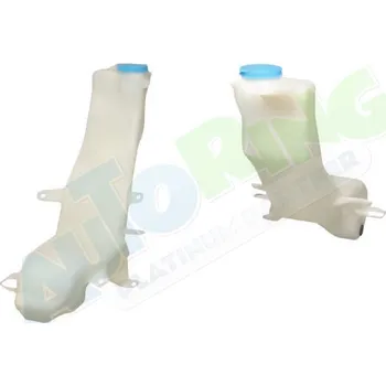 Znak automobilu Nádržka ostřikovače HONDA Jazz (GE) 2008-2011 LA.0000.8533.04-82807 - DOPRAVA ZDARMA