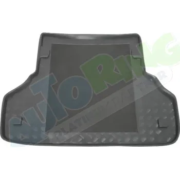 Vana do kufru Vana kufru TOYOTA Avensis (T22) 08.97-2000 LA.0000.8727.49-17818 - DOPRAVA ZDARMA