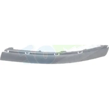 Lišta karosérie Lišta nárazníku VOLKSWAGEN Passat (B5,3B,GP) 10.00-2005 LA.0000.8734.80-49219 - DOPRAVA ZDARMA