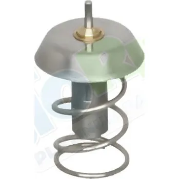 Příruba chladiva Termostat chladící kapaliny FIAT Cinquecento (170) 1991-1999 LP.0000.2259.92-225992 - DOPRAVA ZDARMA