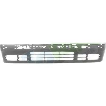 Nárazník Přední nárazník BMW 3 (E36), 12.90-03.00 LA.0000.8444.47-42782 - DOPRAVA ZDARMA