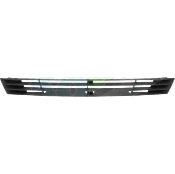 Nárazník Mřížka nárazníku HYUNDAI Atos Prime (MX) od 2004 LA.0000.8541.16-42066 - DOPRAVA ZDARMA