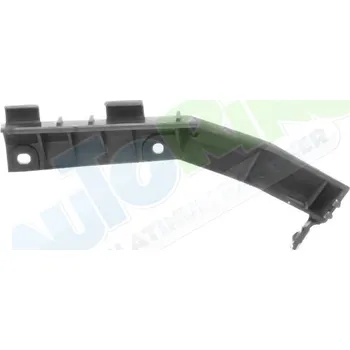 Nárazník Držák nárazníku RENAULT 19 (53) 1988-1996 LA.0000.8660.07-43210 - DOPRAVA ZDARMA