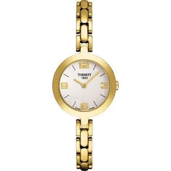 Hodinky Tissot T003.209.33.037.00