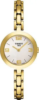 Hodinky Tissot T003.209.33.037.00