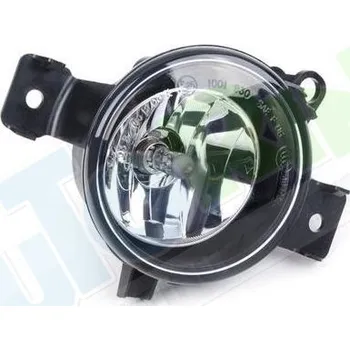 Mlhový světlomet Přední mlhovka BMW X5 (E70) 03.10-2014 LA.0000.8441.03-15457 - DOPRAVA ZDARMA