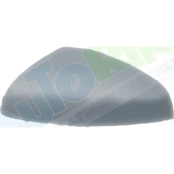 Auto zrcátko Kryt zrcátka AUDI A1 (8X) od 2010 LP.0000.0281.55-104780 - DOPRAVA ZDARMA