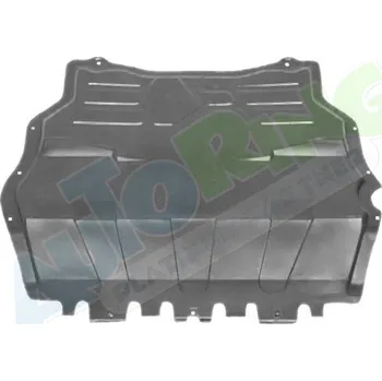 Kryt motoru Kryt motoru VOLKSWAGEN Tiguan (5N) 08.07-03.11 LA.0000.8748.40-32747 - DOPRAVA ZDARMA