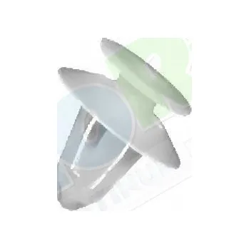 Oprava karosérie Úchytka RENAULT Logan (SD) od 06.2004 LA.0000.8474.27-102152 - DOPRAVA ZDARMA