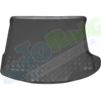 Autodoplněk Vana kufru MAZDA 3 (BL) 06.09-09.11 LP.0000.0175.47-17547 - DOPRAVA ZDARMA