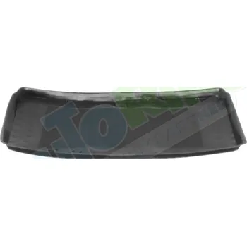 Vana do kufru Vana kufru CITROEN Saxo (S0,S1) 10.99-2004 LP.0000.0175.59-17659 - DOPRAVA ZDARMA