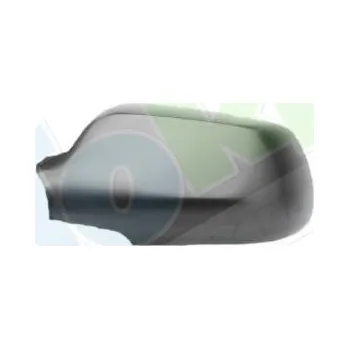 Auto zrcátko Kryt zrcátka MAZDA 2 (DY) 03.03-09.07 LP.0000.0283.74-28440 - DOPRAVA ZDARMA